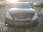 2006 Lexus ES 330