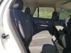 2011 Ford Edge SE