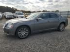 2012 Chrysler 300 Limited