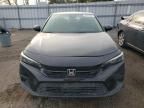 2022 Honda Civic LX