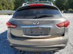 2010 Infiniti FX35