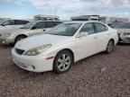 2006 Lexus ES 330