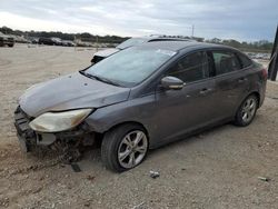 2013 Ford Focus SE en venta en Tanner, AL