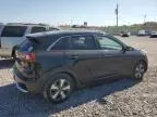 2017 KIA Niro FE