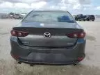 2024 Mazda 3 Preferred