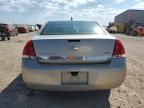 2009 Chevrolet Impala 1LT