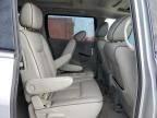 2013 Nissan Quest S