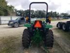 2023 John Deere 300E