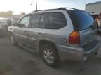 2003 GMC Envoy