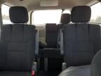 2011 Dodge Grand Caravan Crew