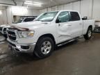 2021 Dodge RAM 1500 BIG HORN/LONE Star