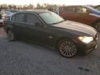 2011 BMW 335 XI