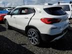 2019 BMW X2 XDRIVE28I