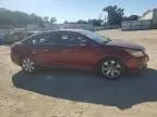 2010 Buick Lacrosse CXL