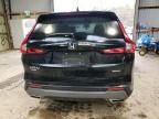 2024 Honda CR-V Sport Touring