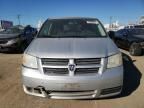 2010 Dodge Grand Caravan SE