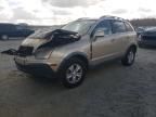 2008 Saturn Vue XE