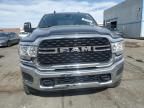 2023 Dodge RAM 2500 BIG Horn