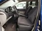 2010 Dodge Grand Caravan SE