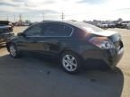 2008 Nissan Altima 2.5