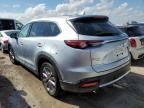 2022 Mazda CX-9 Grand Touring