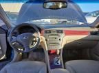 2002 Lexus ES 300