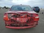 2007 Ford Five Hundred SEL