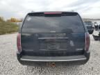 2007 GMC Yukon Denali