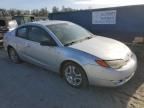 2004 Saturn Ion Level 3