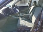 2005 Honda Civic LX