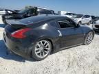 2014 Nissan 370Z Base