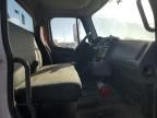 2012 Freightliner M2 106 Medium Duty