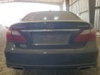 2010 Lexus LS 460