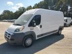 2018 Dodge RAM Promaster 2500 2500 High