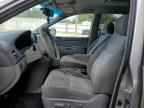 2008 Toyota Sienna CE