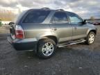 2005 Acura MDX Touring