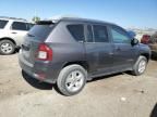 2015 Jeep Compass Sport