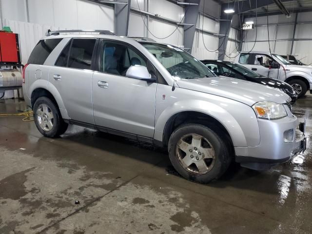 2006 Saturn Vue