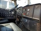 1985 Peterbilt 359