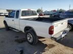 1999 Toyota Tacoma Xtracab Prerunner