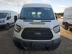 2019 Ford Transit T-250