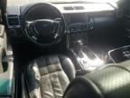 2011 Land Rover Range Rover HSE Luxury