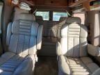 2000 Ford Econoline E250 Van