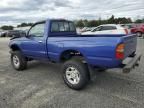 1997 Toyota Tacoma