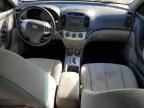 2008 Hyundai Elantra GLS