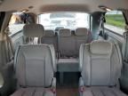 2007 Dodge Grand Caravan SXT