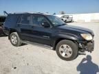 2004 Toyota 4runner Limited