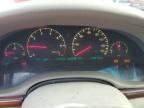 1999 Cadillac Seville STS