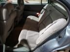 2000 Buick Lesabre Limited