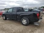 2004 Chevrolet Colorado